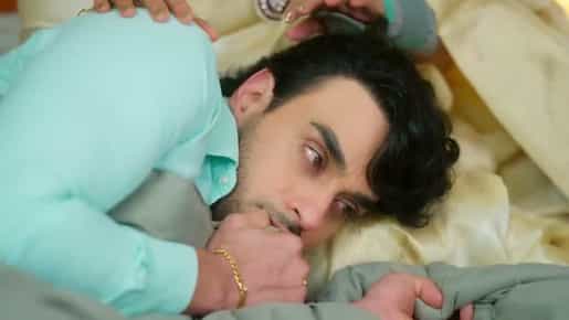 Tumm Se Tumm Tak - Episode 380