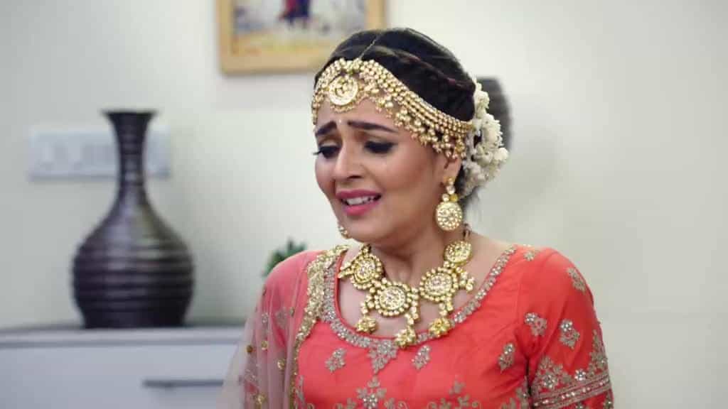 Kundali Bhagya - Episode 1059