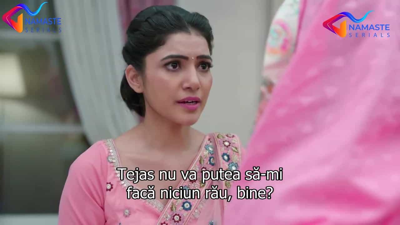 Jhanak - Episode 15