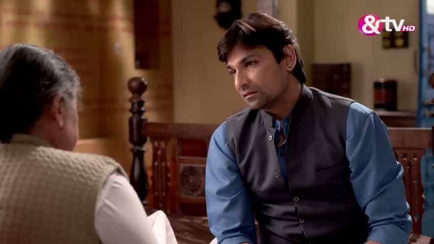 Begusarai - Episode 241