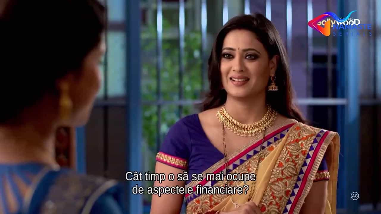 Begusarai - Episode 126