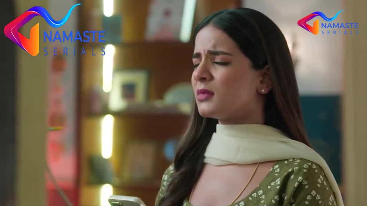 Pyaar Ka Pehla Adhyaya ShivShakti - Episode 149
