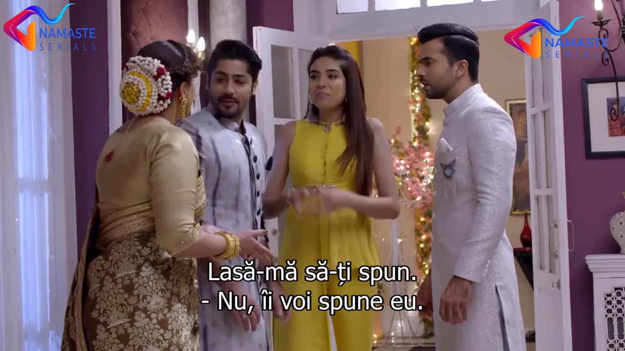 Kundali Bhagya - Episode 358