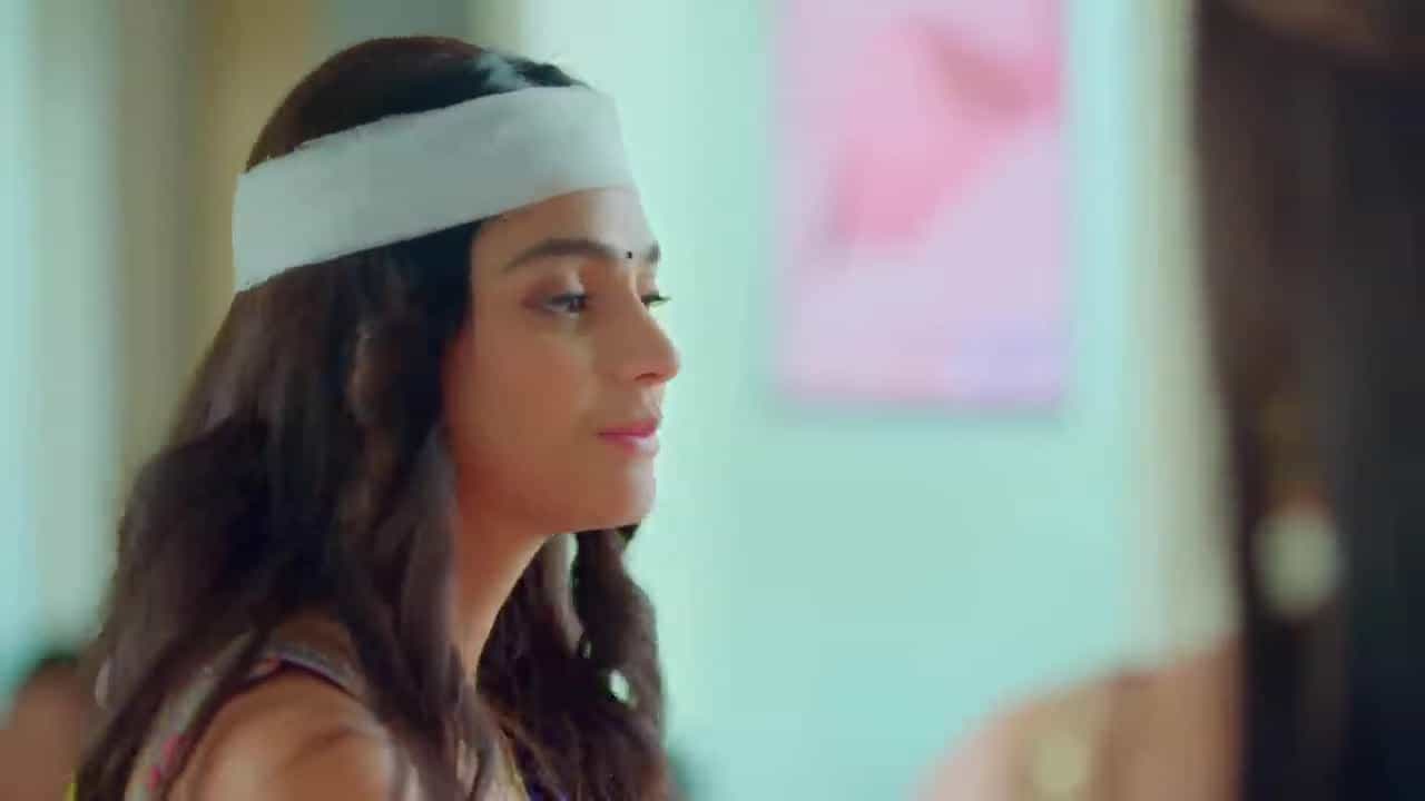 Sindoor Ki Keemat - Episode 402