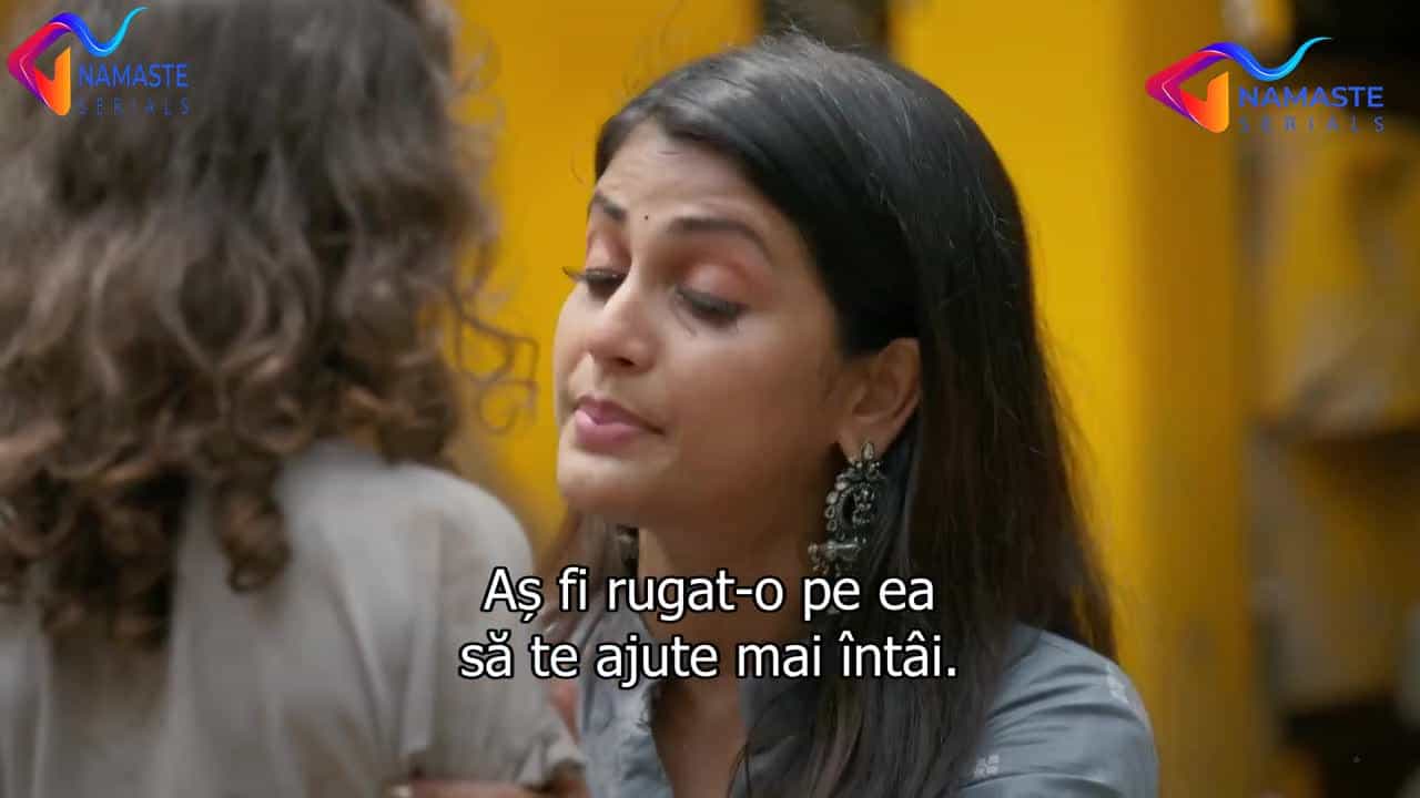 Imlie - Episode 814
