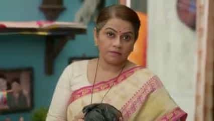 Tumm Se Tumm Tak - Episode 124