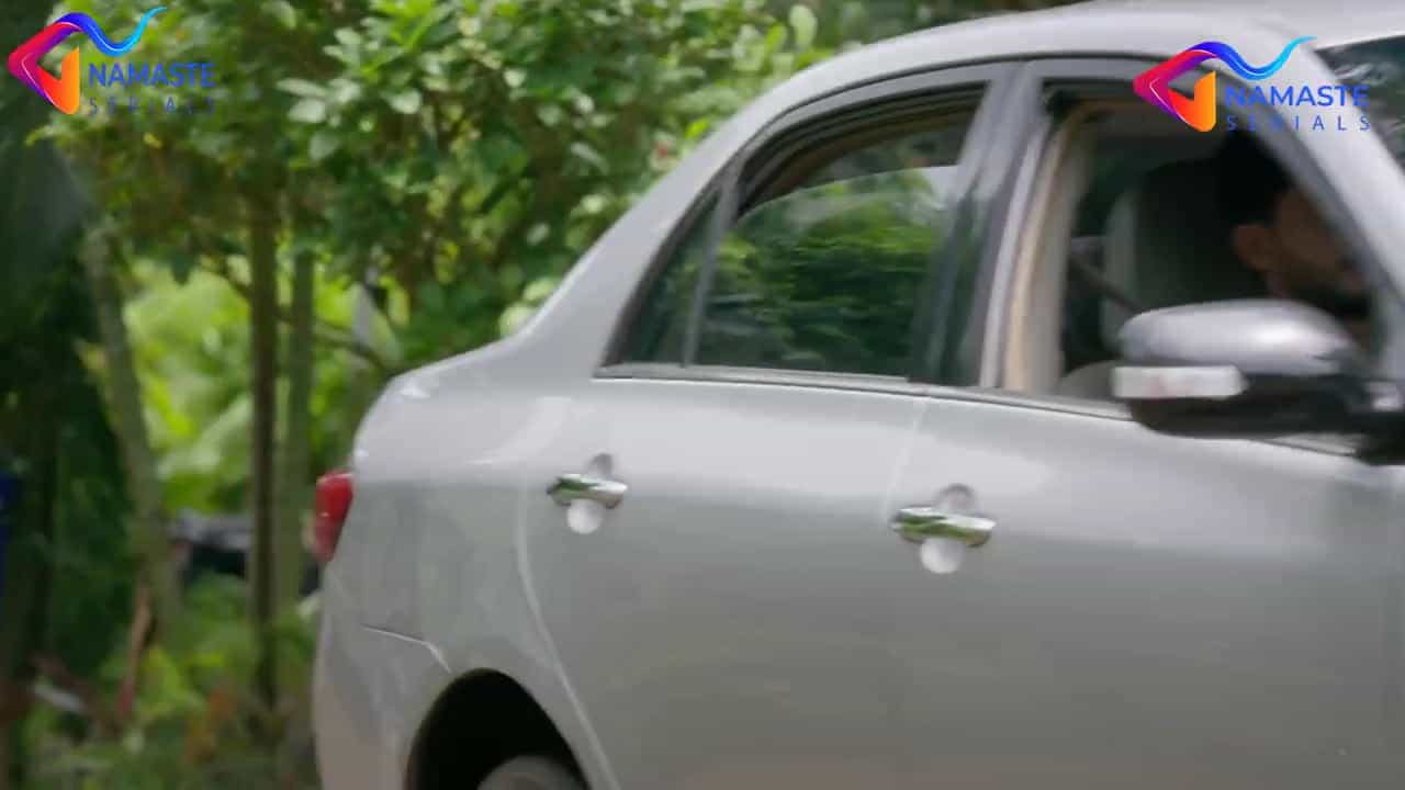 Imlie - Episode 945