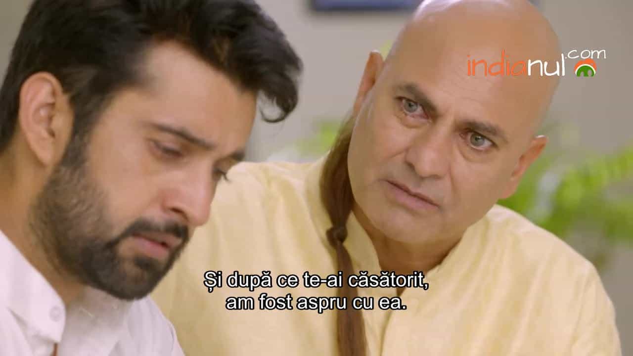 Qurbaan Hua - Episode 337