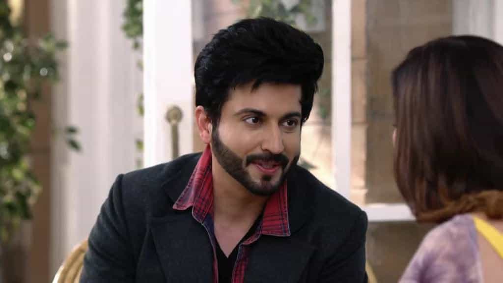 Kundali Bhagya - Episode 1047