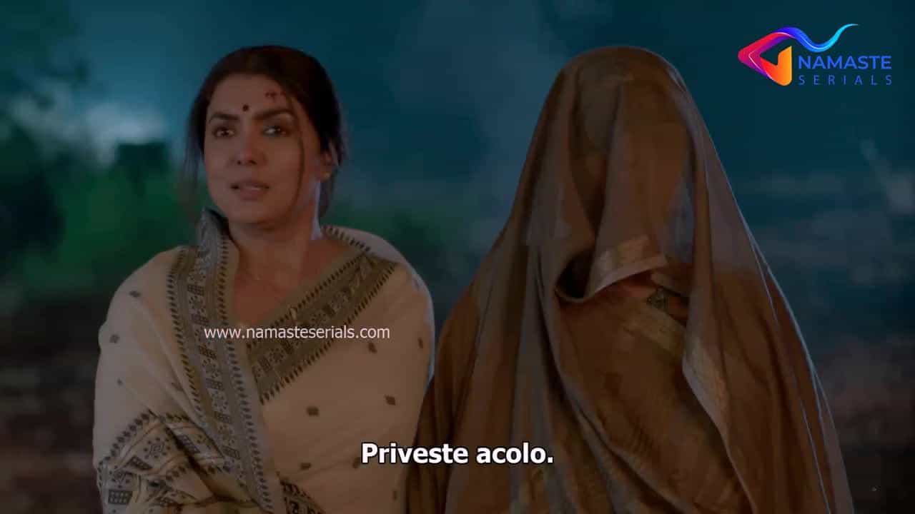 Saath Nibhaana Saathiya 2 - Episode 273