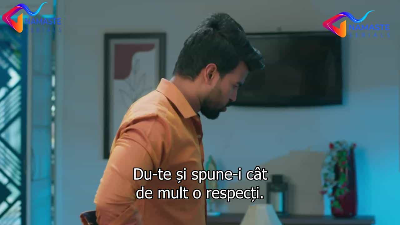 Kavya – Ek Jazbaa, Ek Junoon - Episode 144