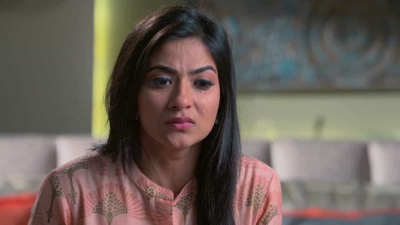 Silsila - Episode 96