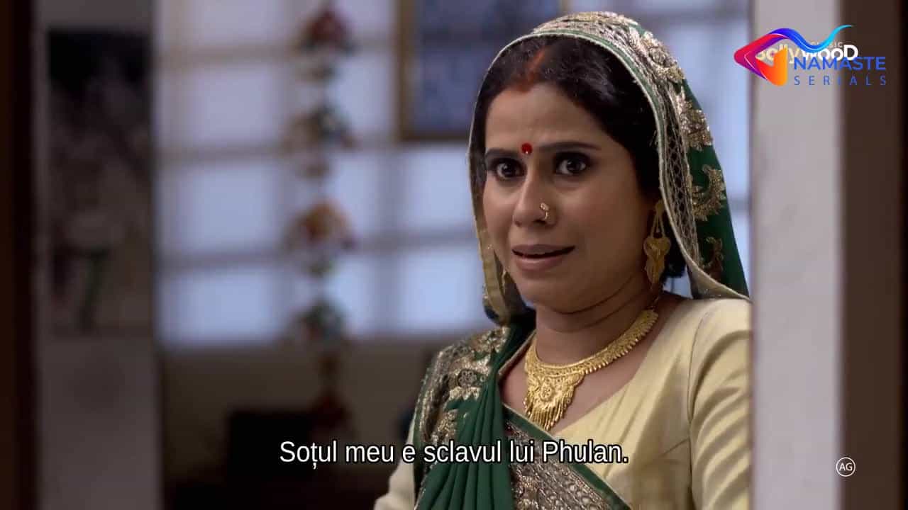 Begusarai - Episode 106