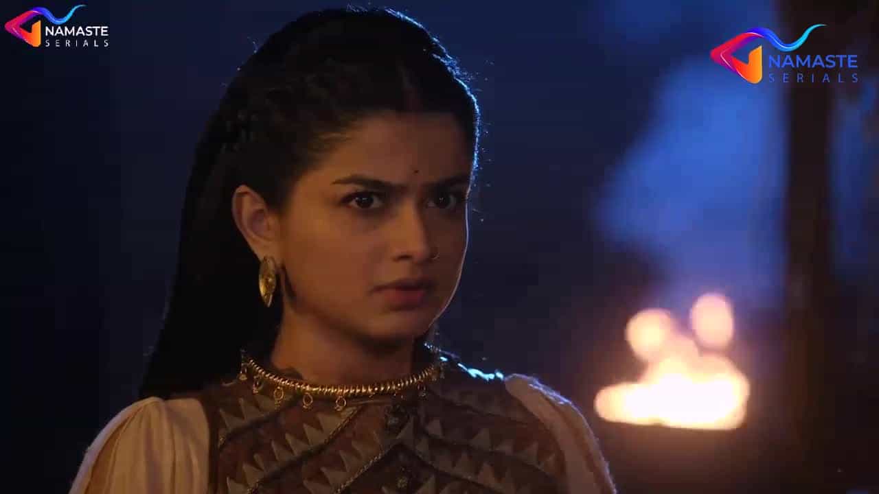 Vidrohi - Episode 81