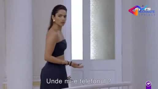 În ritmul dragostei - Episode 1270