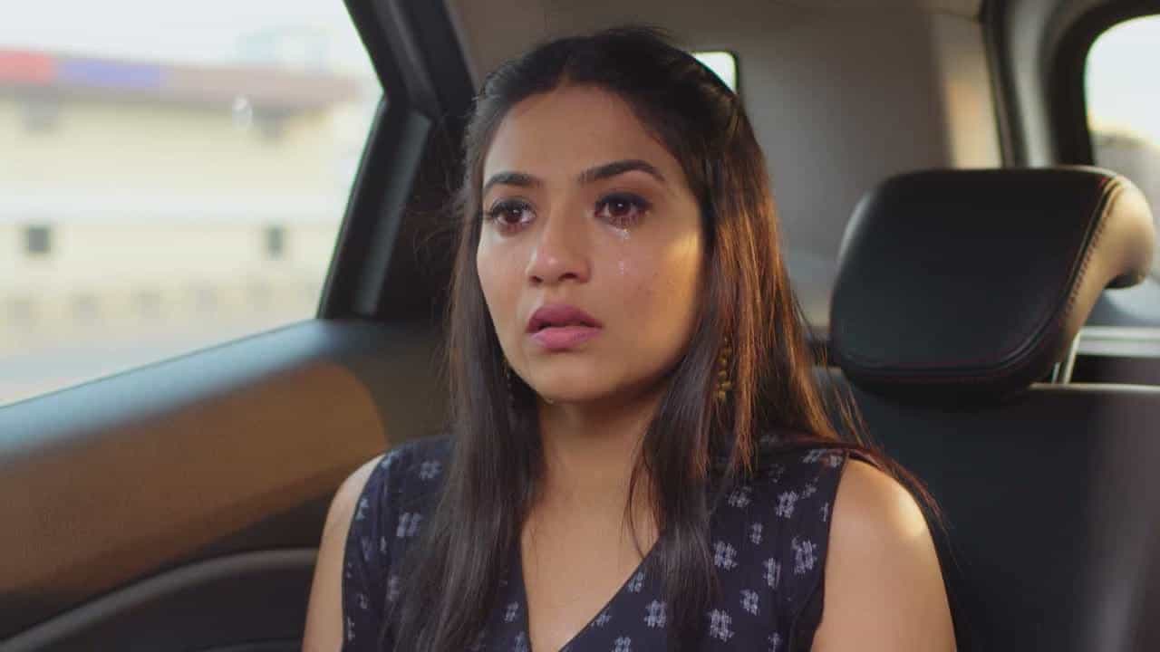 Silsila - Episode 93