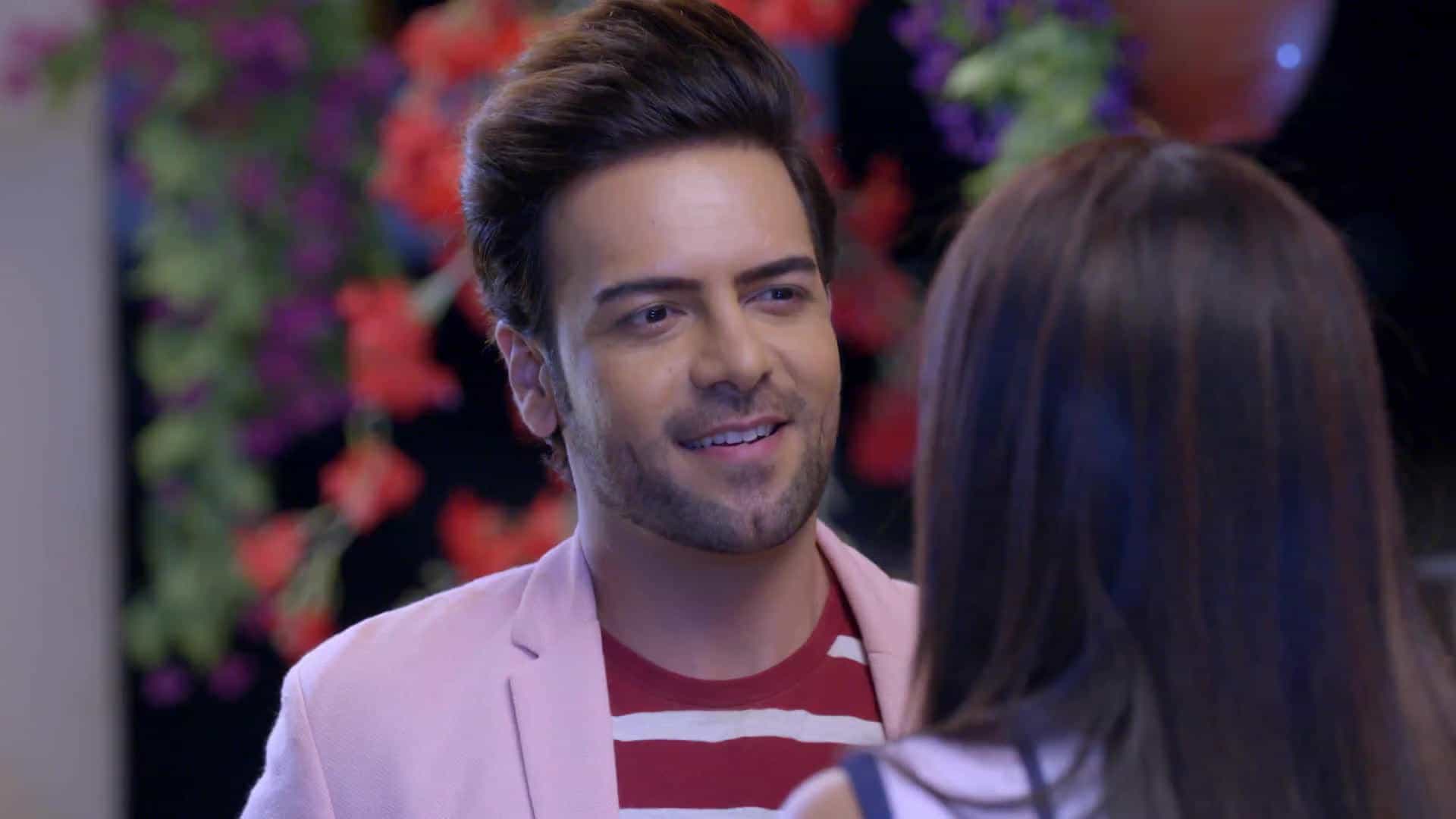 Kundali Bhagya - Episode 390
