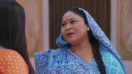 Jaane Anjaane Hum Mile - Episode 348