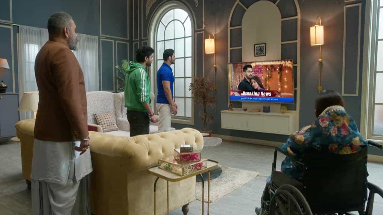Suman Indori - Episode 103