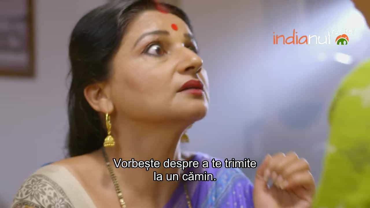 Qurbaan Hua - Episode 305