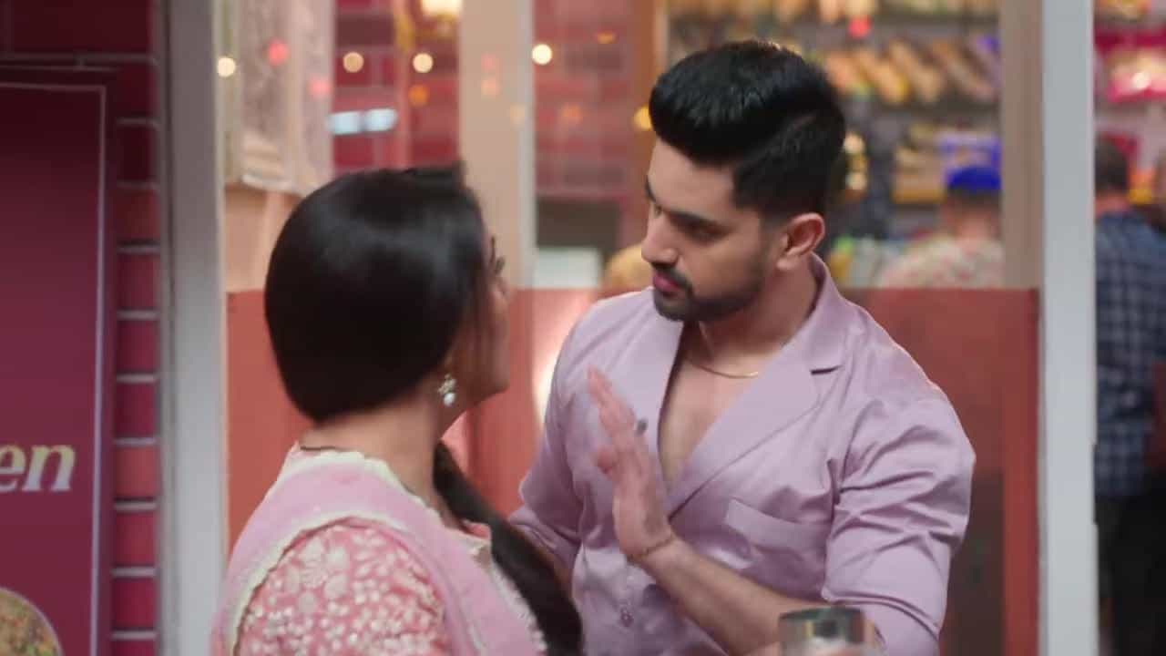 Suman Indori - Episode 75