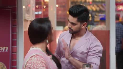 Suman Indori - Episode 75