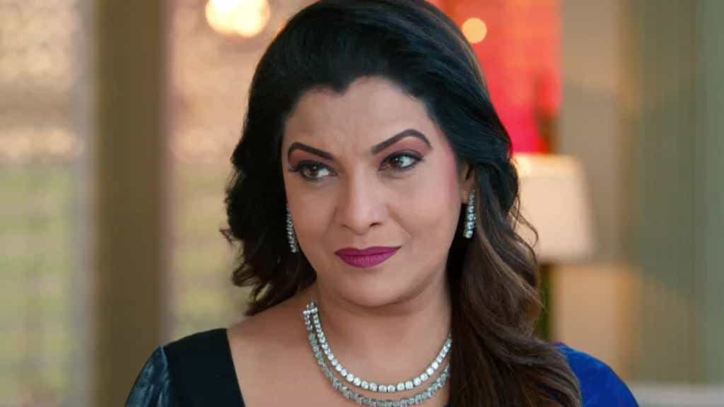 Jamai No. 1 - Episode 220