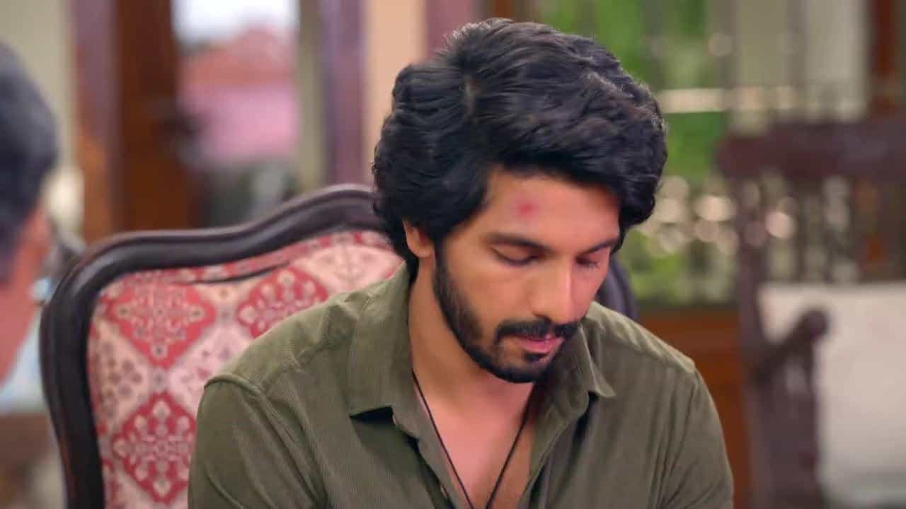 Udne Ki Aasha - Episode 127