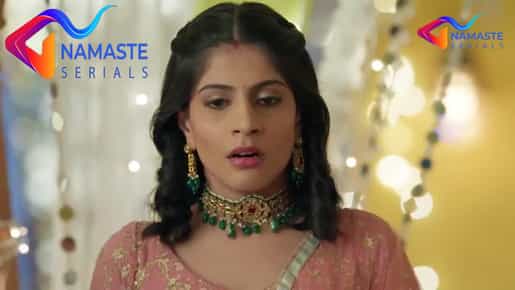 Pyaar Ka Pehla Adhyaya ShivShakti - Episode 96
