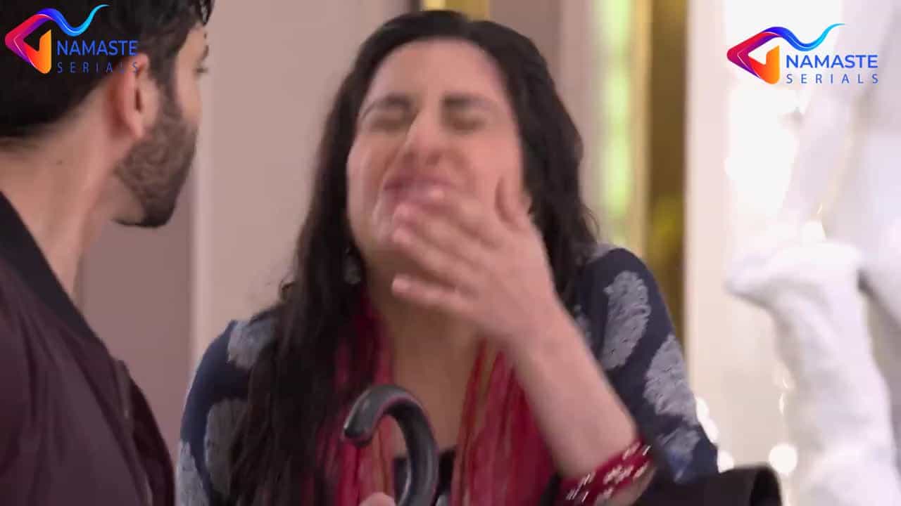 Kundali Bhagya - Episode 14