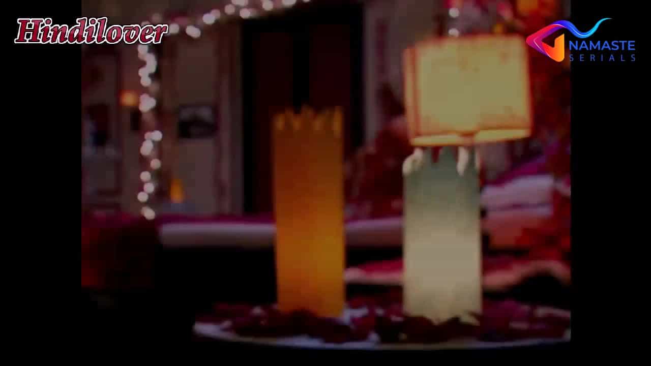 Madhubala - Ek Ishq Ek Junoon - Episode 630