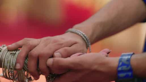 Tuu Juliet Jatt Di - Episode 199