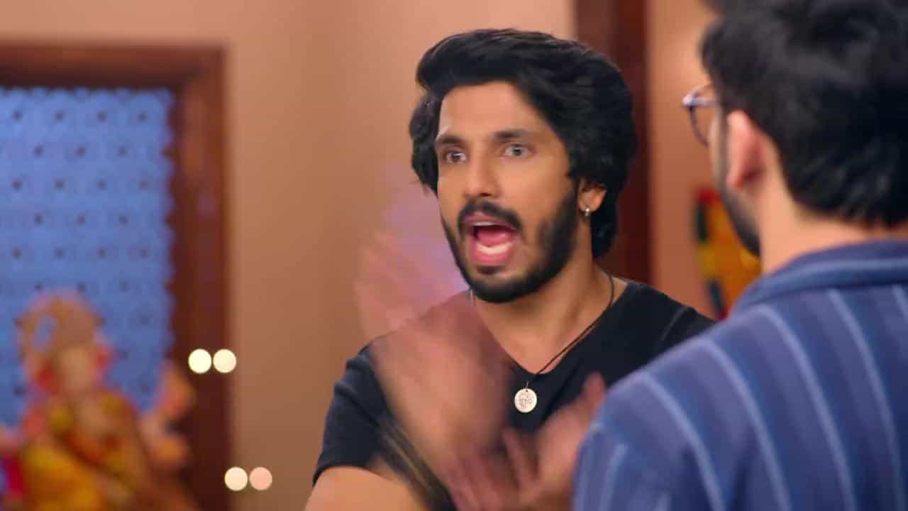 Udne Ki Aasha - Episode 145