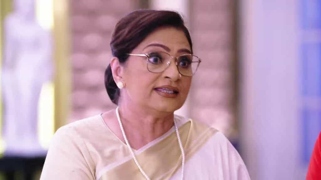 Kundali Bhagya - Episode 1049
