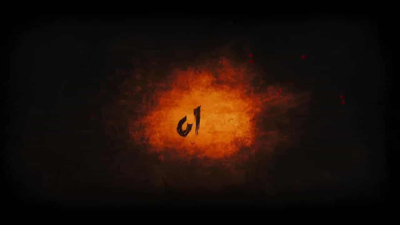 Suzhal - The Vortex - Episode 2