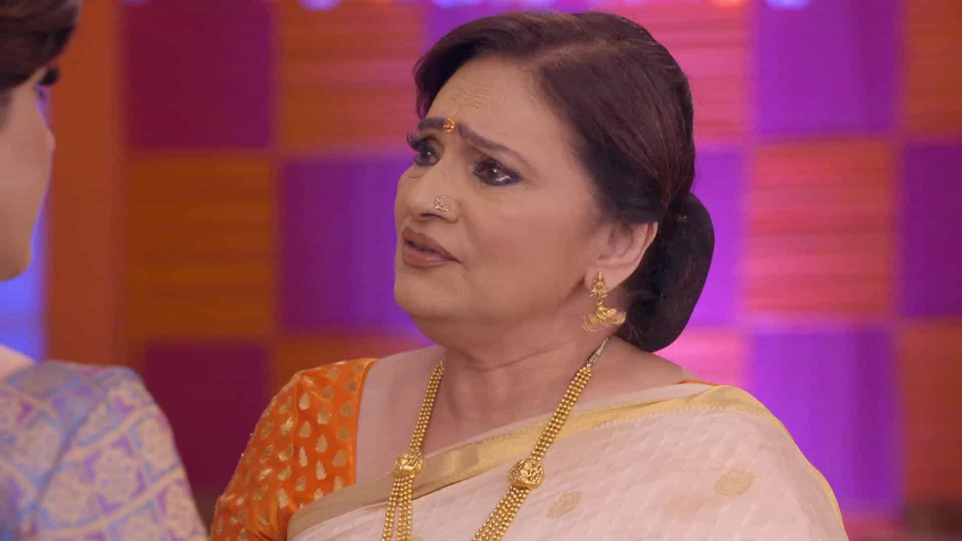 Kundali Bhagya - Episode 721