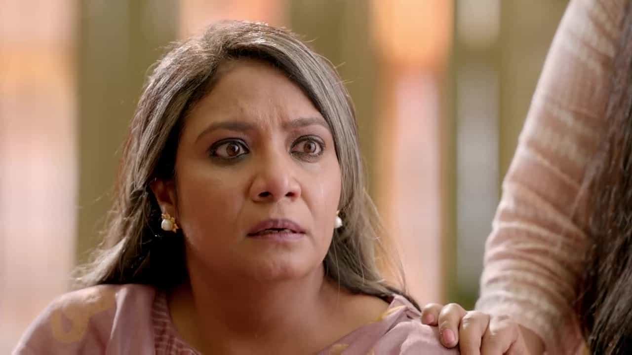 Yehh Jadu Hai Jinn Ka - Season 1 Episode 11
