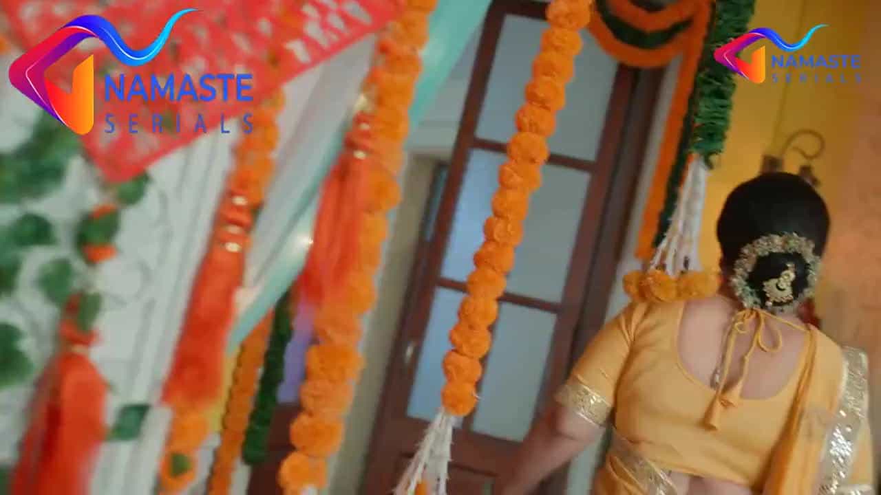Pyaar Ka Pehla Adhyaya ShivShakti - Episode 78