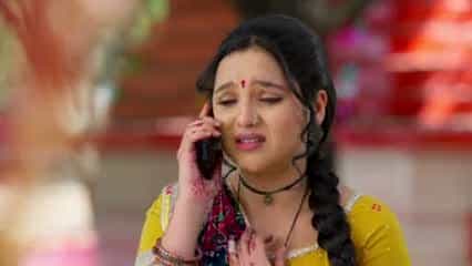 Vasudha - Episode 145