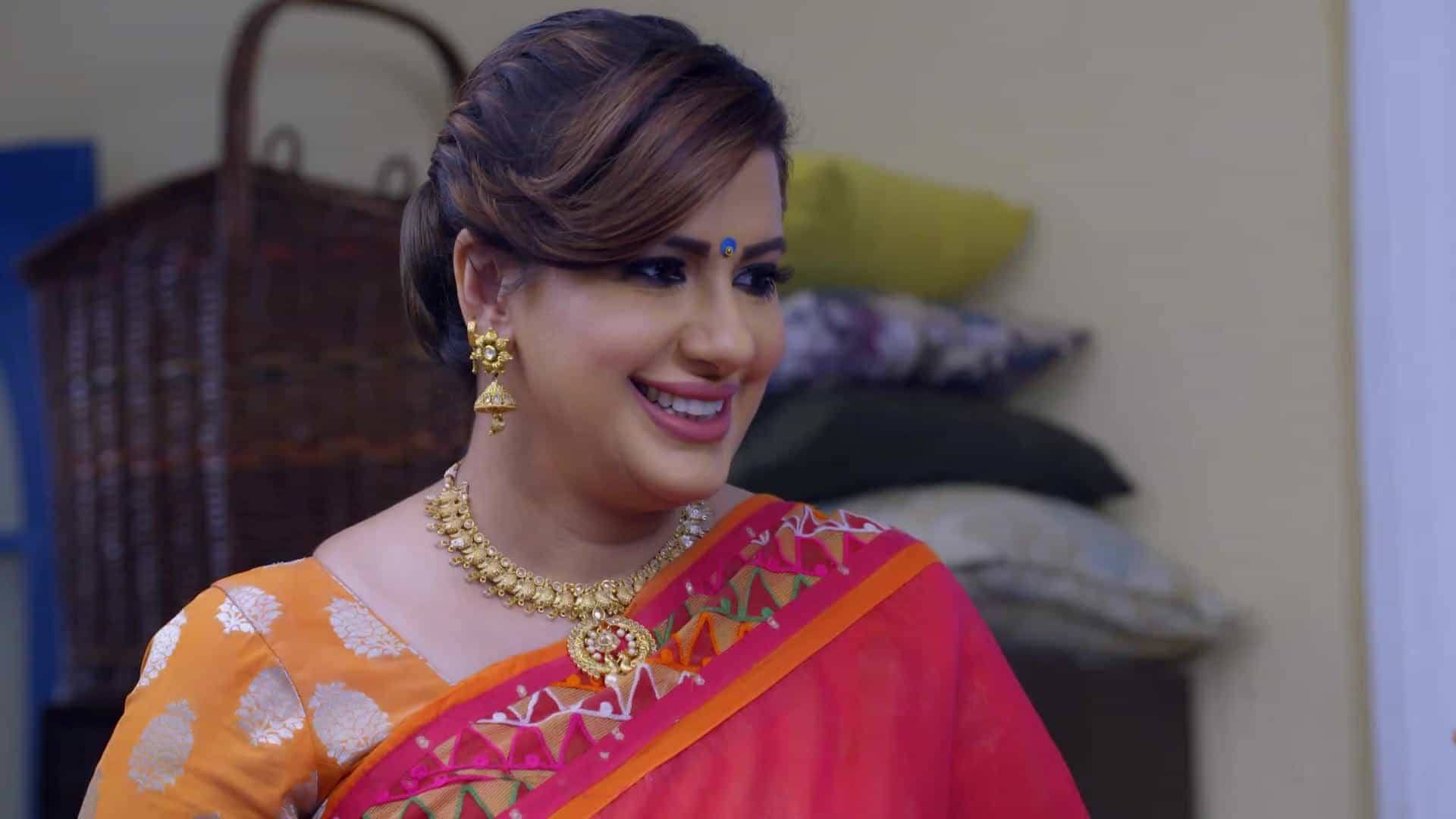 Kundali Bhagya - Episode 377