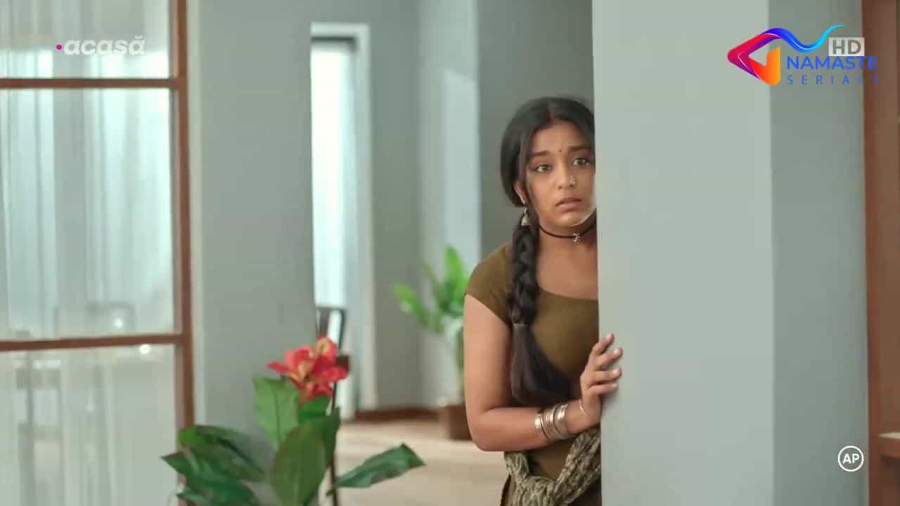 Imlie - Episode 17