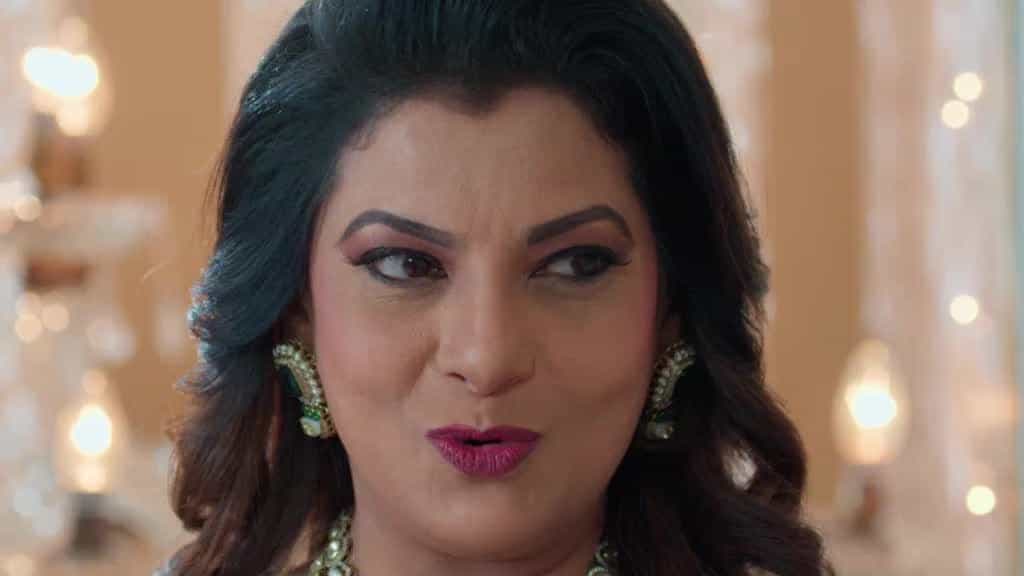 Jamai No. 1 - Episode 130