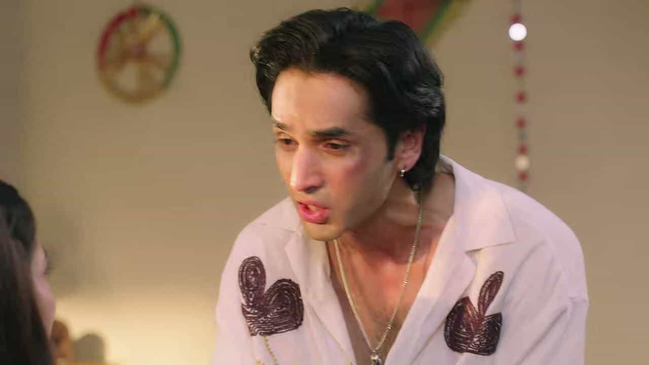 Tuu Juliet Jatt Di - Episode 223