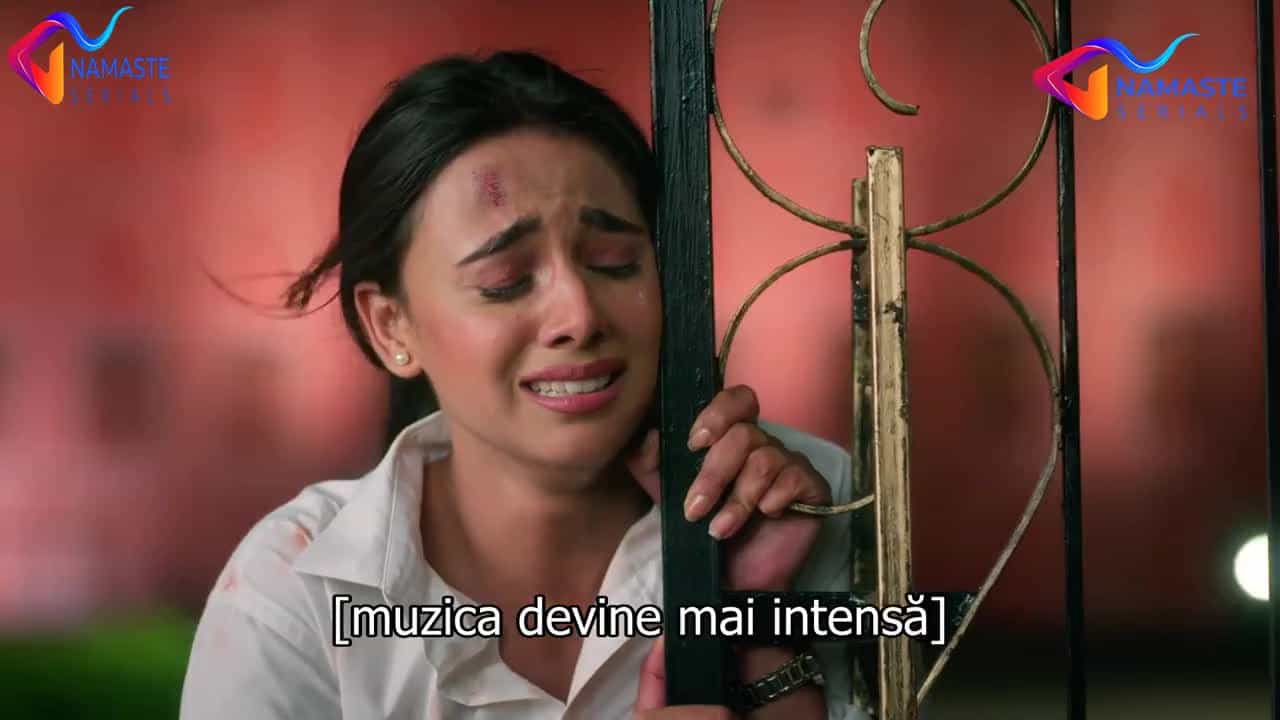 Pukaar - Dil Se Dil Tak - Episode 26