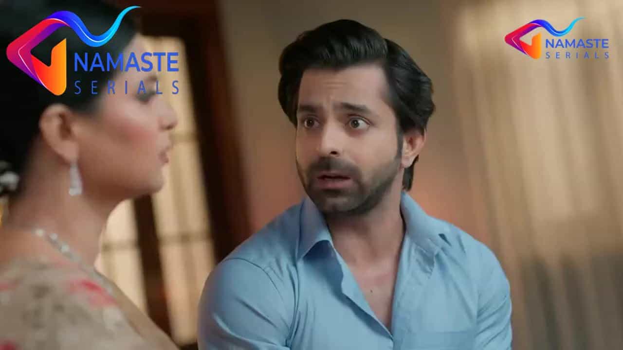 Pyaar Ka Pehla Adhyaya ShivShakti - Episode 71