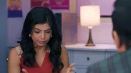 Jaane Anjaane Hum Mile - Episode 379