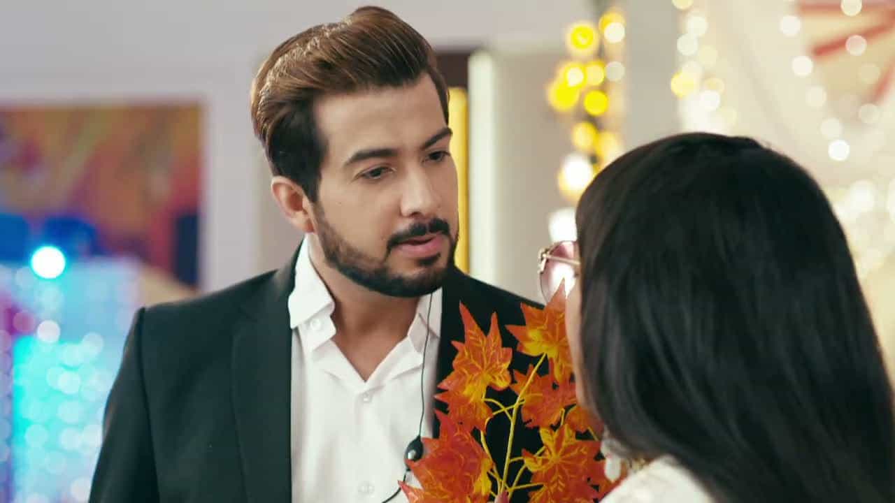Udaariyaan - Episode 7