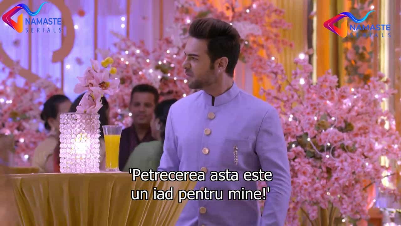 Kundali Bhagya - Episode 347