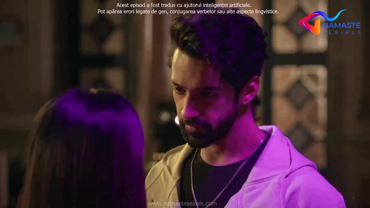Imlie - Episode 708