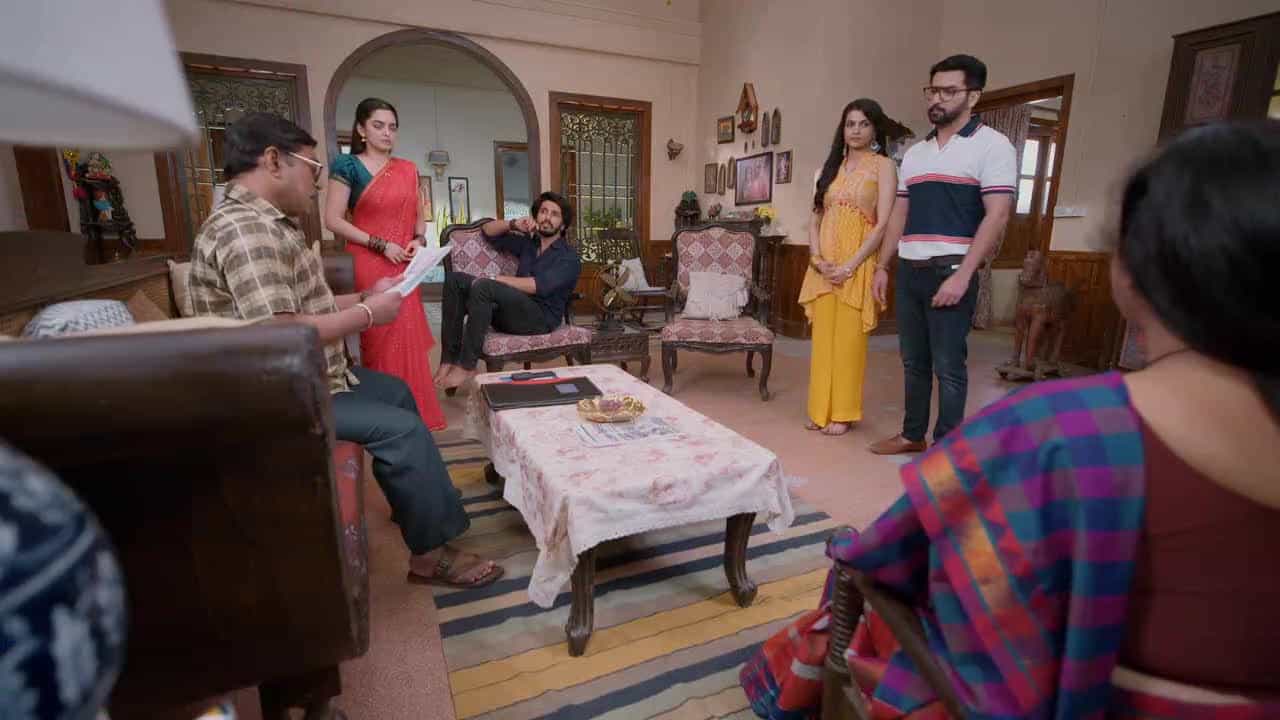 Udne Ki Aasha - Episode 155